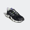adidas Climacool Boost Shoes Men's, Black, Size 7