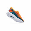Women's HOKA Mach Supersonic