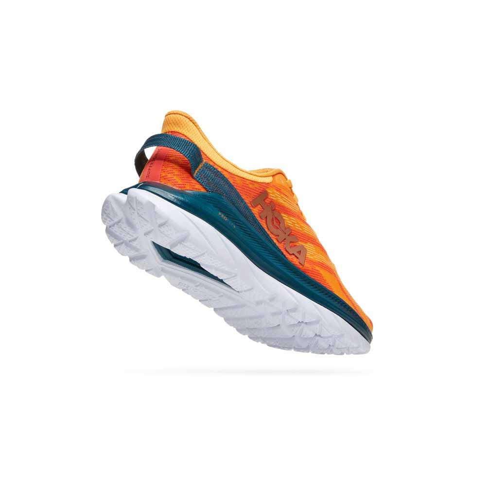 Women's HOKA Mach Supersonic