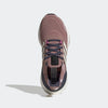 adidas Ultraboost 22 Wonder Oxide/Off-White/Chalky Brown 7.5 B (M)