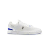 On running - The Roger Spin M - 3MD11471089 - Color: White - Size: 12.5