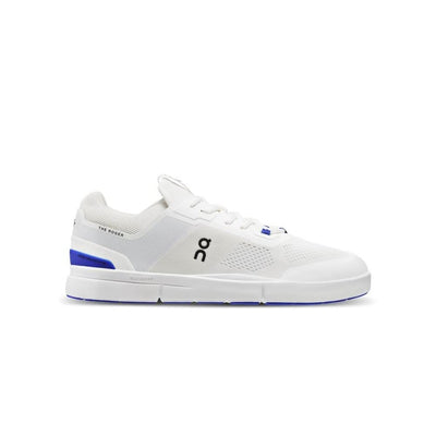 On running - The Roger Spin M - 3MD11471089 - Color: White - Size: 12.5