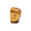 Birkenstock Madrid Big Buckle Sandal, 40