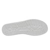 HEYDUDE Men's Wally Sox