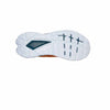 Women's HOKA Mach Supersonic