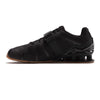 inov-8 FastLift 360 Black/Gum UK 11 (US Men's 12) M