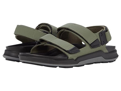Birkenstock Men's Tatacoa Birko-Flor Sandals