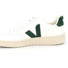Veja Men V-12 Sneakers Extra White - Cyprus 11.5 US