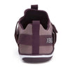 Xero Shoes Forza Trainer Elderberry/Fig 8 M