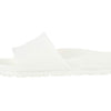 Birkenstock 1015399146 Barbados White Eva R 46