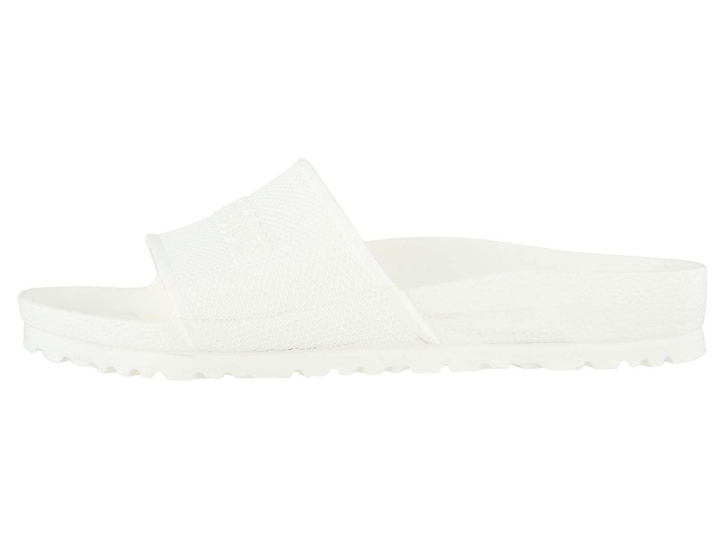 Birkenstock 1015399146 Barbados White Eva R 46