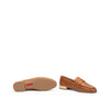 PIKOLINOS Almeria W9W-3531 Brandy EU 42 (US Women's 11.5-12) B (M)