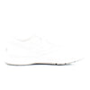 Rockport 7100 Plus White Leather 10 M (D)
