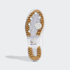 adidas Nizza Trek Shoes Women's, White, Size 5.5