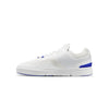 On running - The Roger Spin M - 3MD11471089 - Color: White - Size: 12.5
