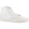 Vans SK8-HI White, white, 6 AU