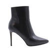 Michael Kors Women's Heeled Shoe, Black, 7