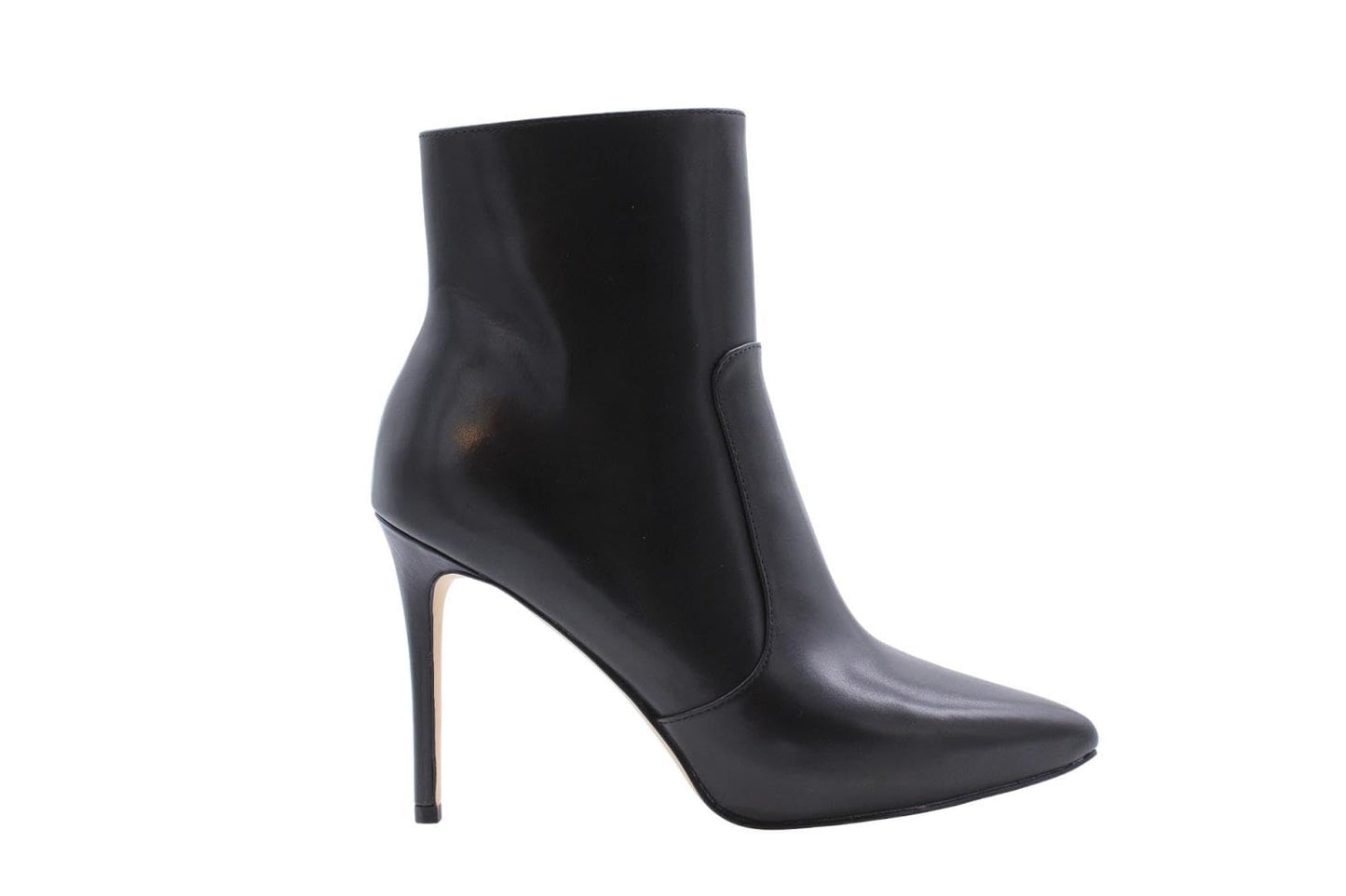 Michael Kors Women's Heeled Shoe, Black, 7