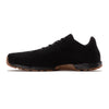 inov-8 F-Lite™ 245 Black/Gum UK 11.5 (US Men's 12.5) M