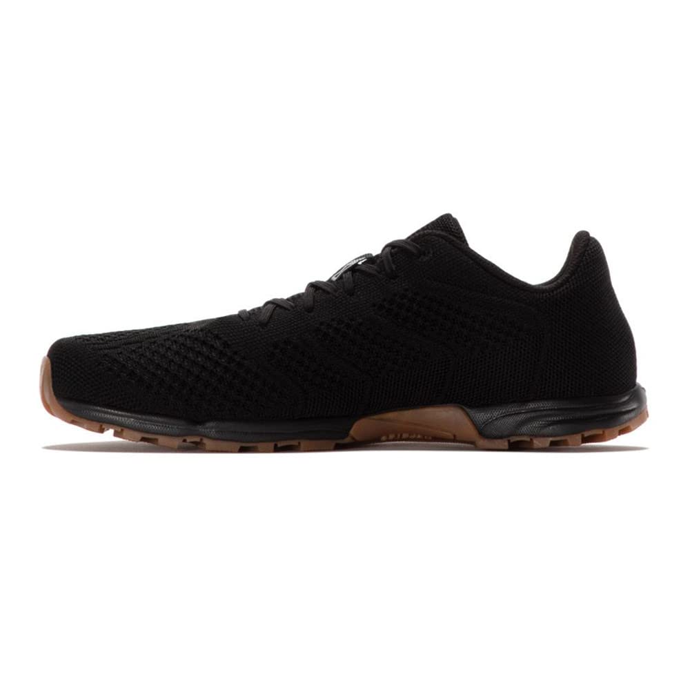 inov-8 F-Lite™ 245 Black/Gum UK 11.5 (US Men's 12.5) M