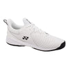 Yonex Sonicage 3 Wide White/Black Men's 9.0