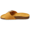 Birkenstock Madrid Big Buckle Sandal, 40