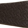 Birkenstock Arizona Soft Footbed Mocha Suede Narrow Width - EU Size 39 / Women's US Size 8-8.5