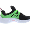 Nike Presto (Big Kid)