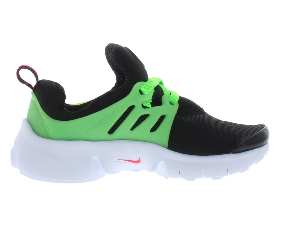 Nike Presto (Big Kid)