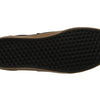 Vans Unisex Era Black/Classic Gum Skate Shoe 4 Men US / 5.5 Women US
