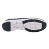 Skechers Women's Be Cool - Sherbet Skies,Black Multi,10M
