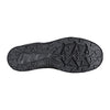 5.11 Tactical A.T.L.A.S Trainer Black 10 M