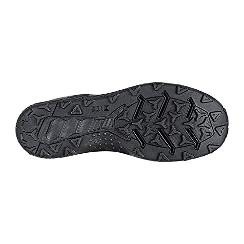 5.11 Tactical A.T.L.A.S Trainer Black 10 M