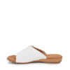 Walking Cradles Cam White 11 M (B)