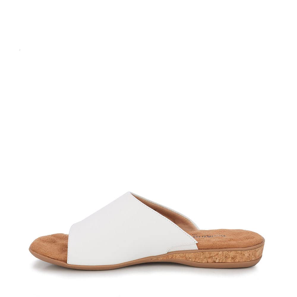 Walking Cradles Cam White 11 M (B)
