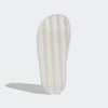 adidas Adilette Bonega Blue Rush/White/Pulse Magenta 8 B (M)