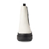 kate spade new york Winnie Parch/Black 11 M