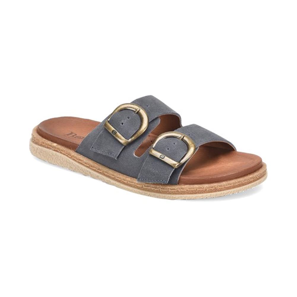 BORN Calysta Dark Blue 11 M (B)