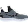 Nike Flex Runner (Little Kid)