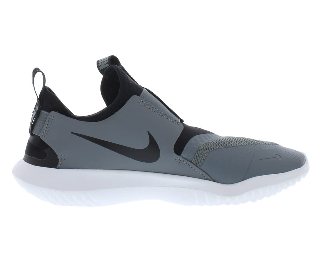 Nike Flex Runner (Little Kid)