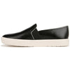 Vince Blair II Black 9 M