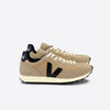 VEJA Rio Branco Dune/Black EU 41 (US Men's 8) M
