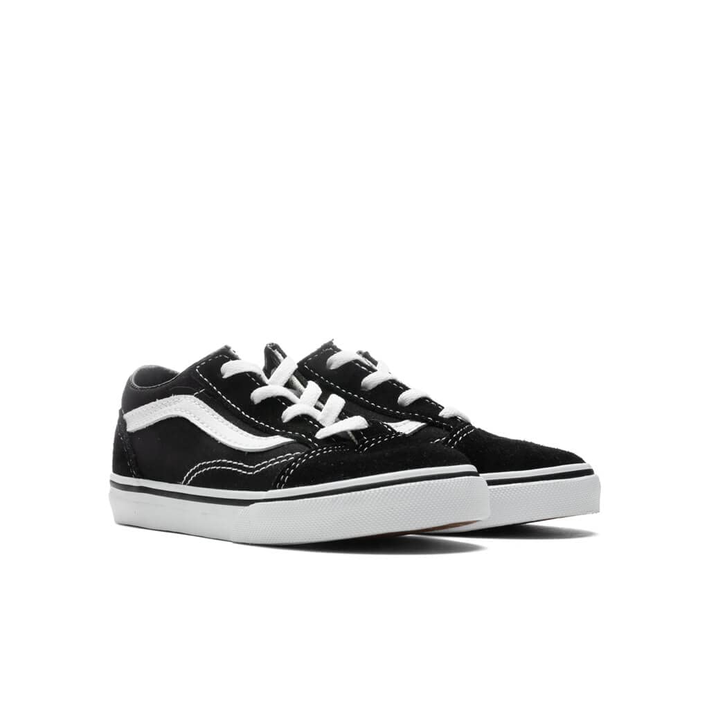 Vans Baby & Toddler Baby & Toddler Old Skool VN0A3TFY6BT