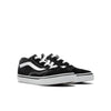 Vans Baby & Toddler Baby & Toddler Old Skool VN0A3TFY6BT