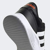 adidas Lite Racer 2.0 Running Shoes
