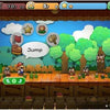Paper Mario: The Thousand-Year Door