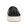 Vince Blair II Black 9 M