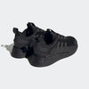 adidas NMD_R1 V3 Shoes Women's, Black, Size 8.5