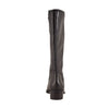 David Tate Superior Black Calf 8 W (D)