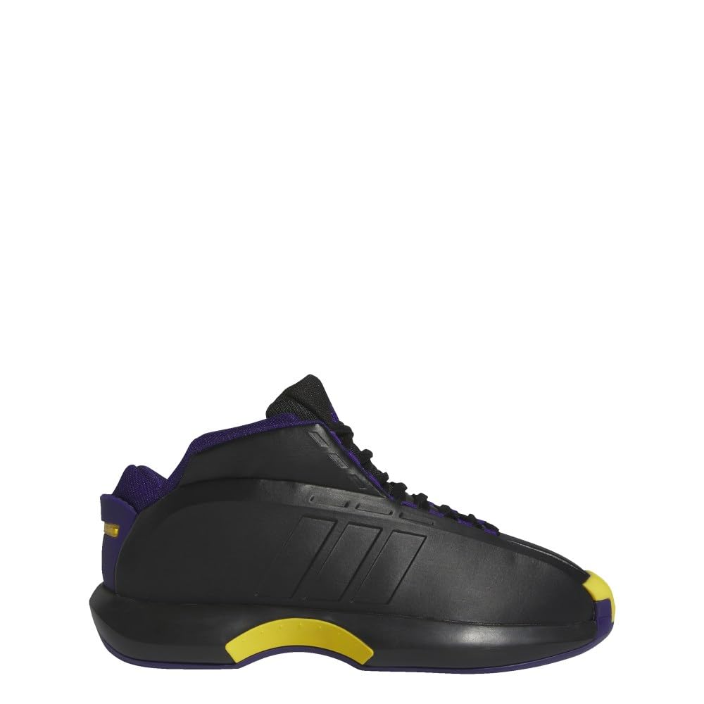 adidas Crazy 1 Shoes